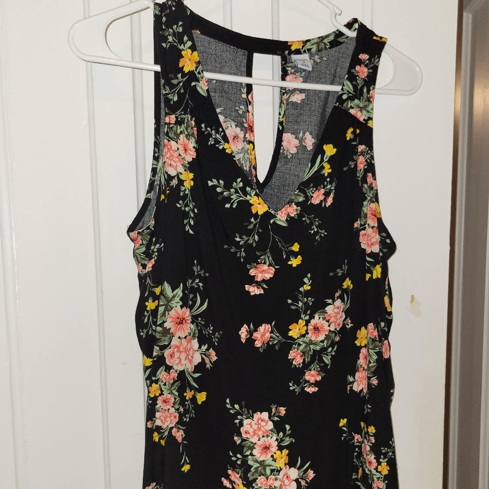 Old Navy Top